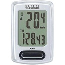 Image 1 of CatEye VT230W