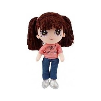 Tulilo Weronika Doll 33cm