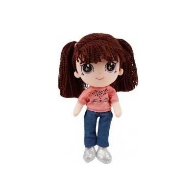 Tulilo Weronika Doll 33cm