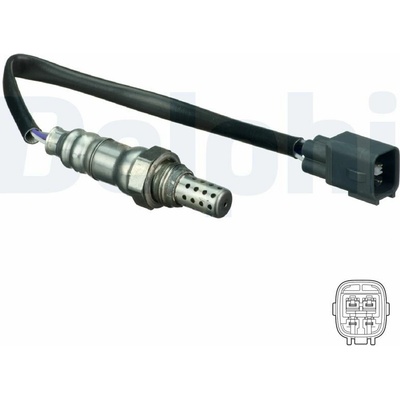 Lambda sonda DELPHI ES20194-12B1 (ES2019412B1)