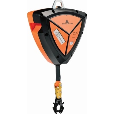 Delta Plus PROTECTOR TETRA