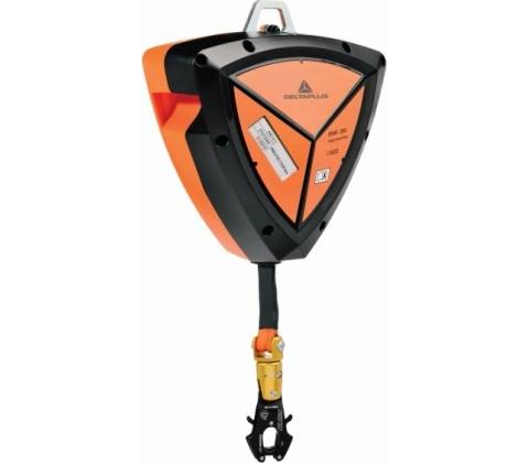 Delta Plus PROTECTOR TETRA