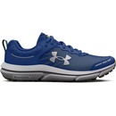 Under Armour UA BGS Assert 10 3026182-400