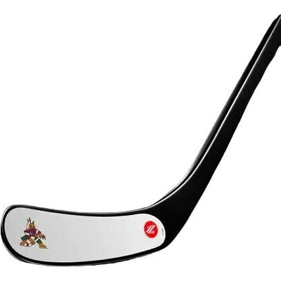 Rezztek Doublepack NHL Arizona Coyotes sr