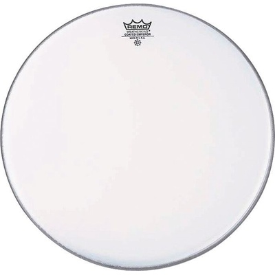 Remo Emperor Coated 15"