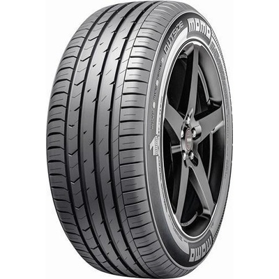 Momo M300 Toprun AS Sport 205/50 R16 91W