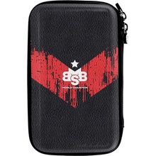 Shot Michael Smith Tactical case Victory