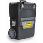 STANLEY 1-93-968