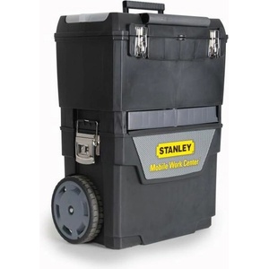 STANLEY 1-93-968