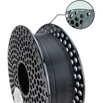 AzureFilm ABS-P Black - 1, 75 mm / 1000 g (FAP171-9005)