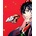 Persona 5 Royal