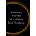 Infinit Science Astronomy Universe at a Glance Test Notebook | Lars Lichtenstein