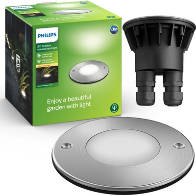 Massive Philips 17306/47/16