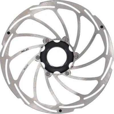 XLC BRX138 203/2,0mm pre Ekolesá