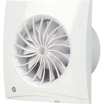 Blauberg SILEO 100