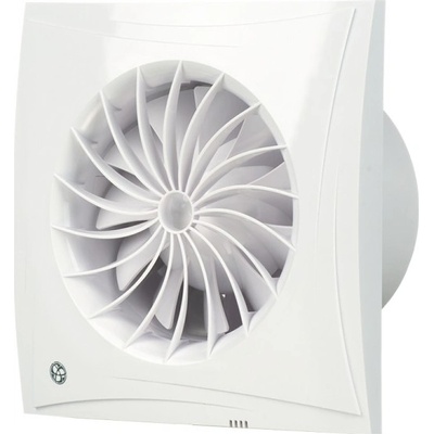 Blauberg SILEO 100