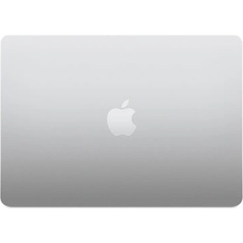Apple MacBook Air MRXR3D/A