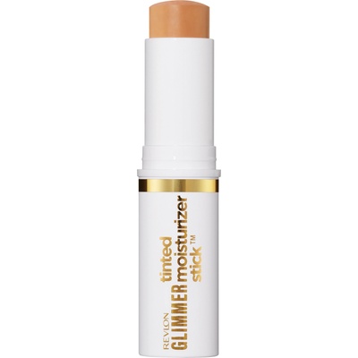 Revlon Glimmer Фон дьо тен стик, 130, 8.9 g
