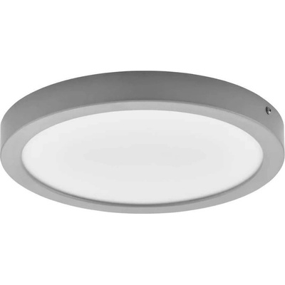 Eglo 75636
