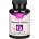 Dragon Herbs Формула за жизненост и сила - Strength Builder, 100 капсули (001450 (145) DH)