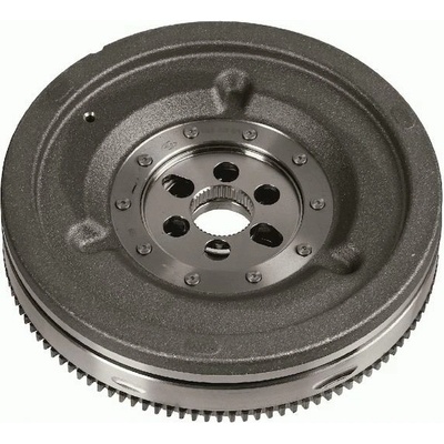 Setrvačník SACHS 6366 000 021 SA 6366000021