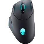 ALIENWARE Геймърска мишка alienware - 545-bbfb-14 (545-bbfb-14)