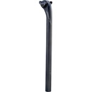 Zipp SL Speed
