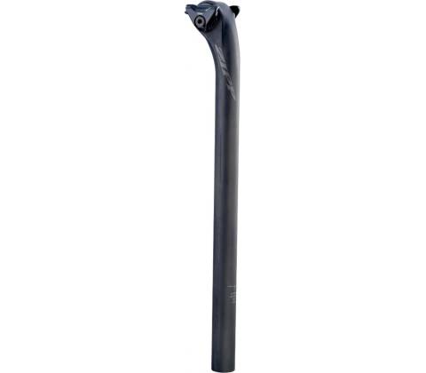 Zipp SL Speed
