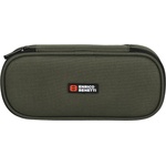 Enrico Benetti Amsterdam 54660 Olive