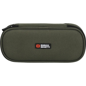 Enrico Benetti Amsterdam 54660 Olive