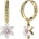 Guess JUBE04137JWYGWHT/U