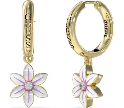 Guess JUBE04137JWYGWHT/U