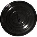Cebs pokrievka 40cm