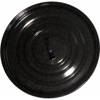 Cebs pokrievka 40cm
