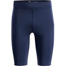 Swix Pace Half Tights