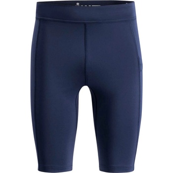 Swix Pace Half Tights