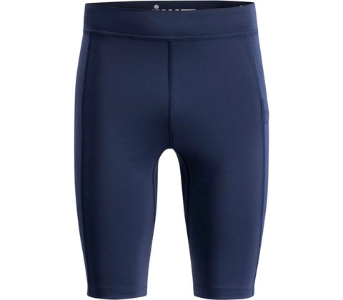 Swix Pace Half Tights