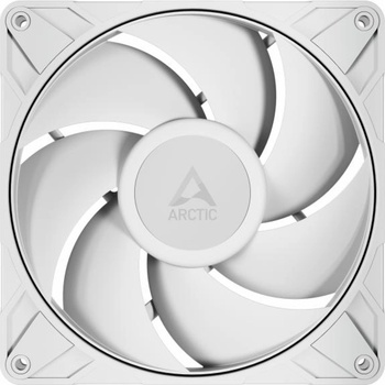 ARCTIC P14 Pro PST White 140mm PWM (ACFAN00317A)