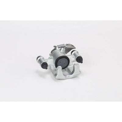 Brzdový strmeň BREMBO F BR 082 (FBR082)