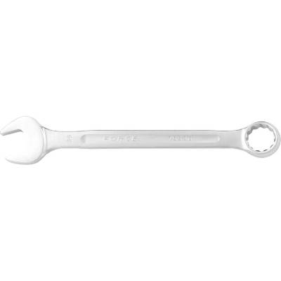FORCE Звездогаечен ключ Force - 36 mm (JN65036)