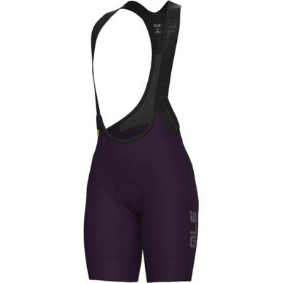 Alé Magic Colour PR-E dámské blackberry purple