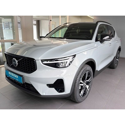 Volvo XC40 B3 Plus 120 kW