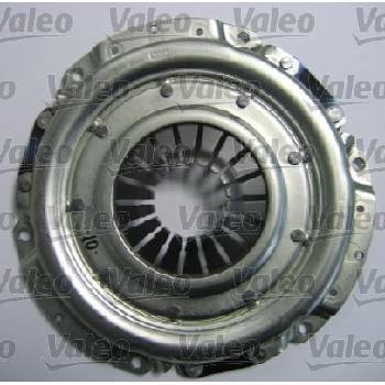Valeo Service 821237