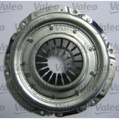 Valeo Service 821237