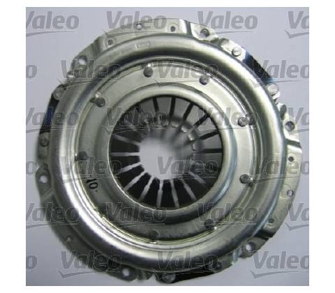 Valeo Service 821237