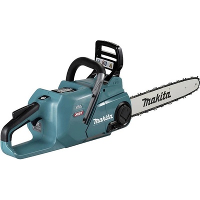 Makita UC016GZ