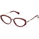 Max Mara MM5185 069