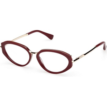 Max Mara MM5185 069