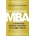 Personal MBA