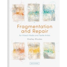 Fragmentation and Repair